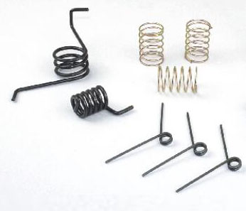 Ť�ɮa(ch��n)Ʒ���D